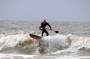 Thumbs/tn_Kite Board Open 2016 maandag 096.jpg